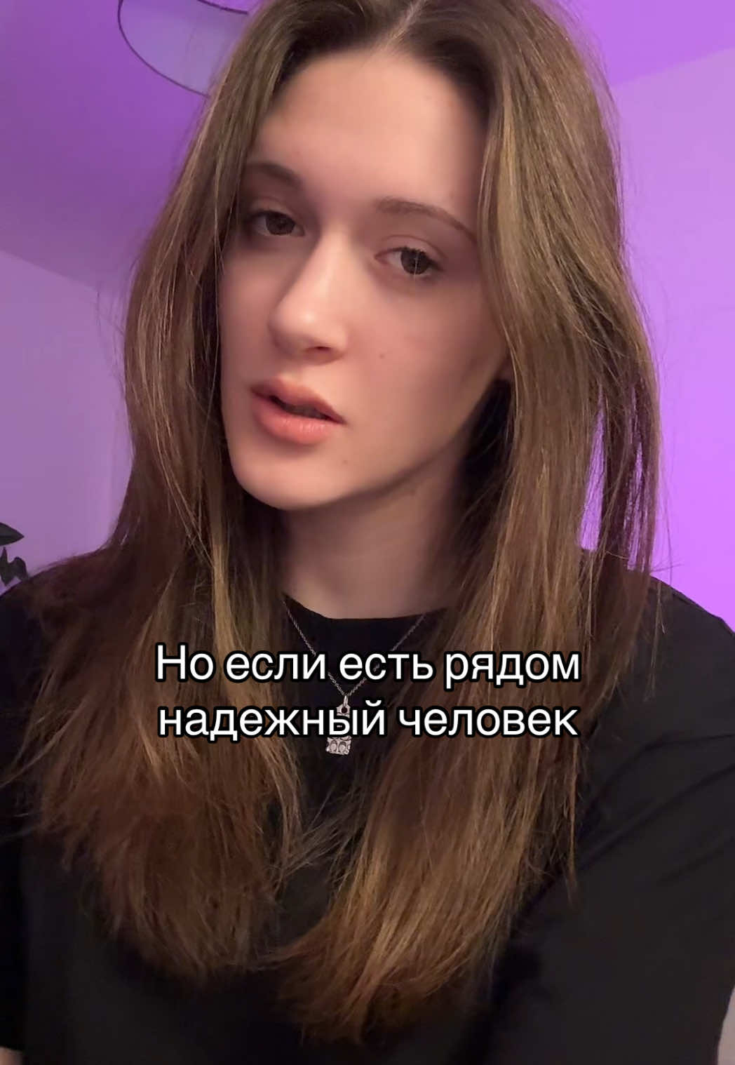 @uliana333