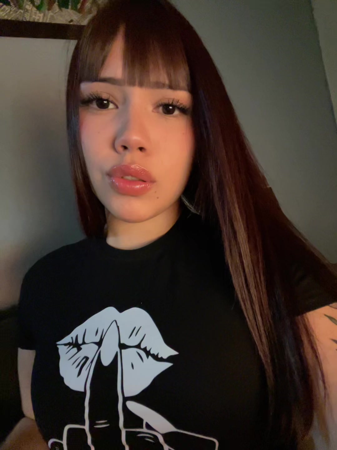 @viickymansillaa