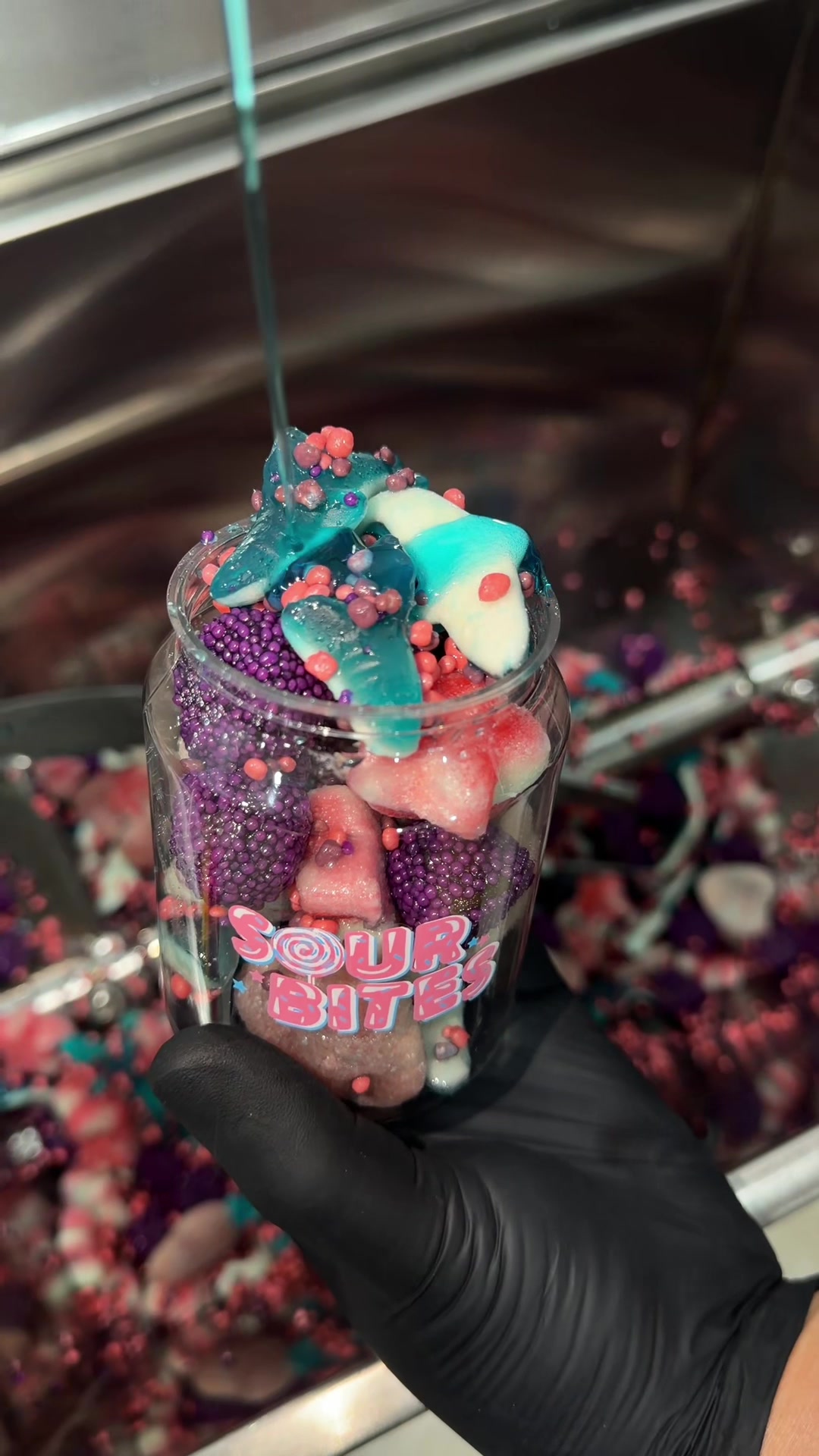 @Sourbitesmtl🍭