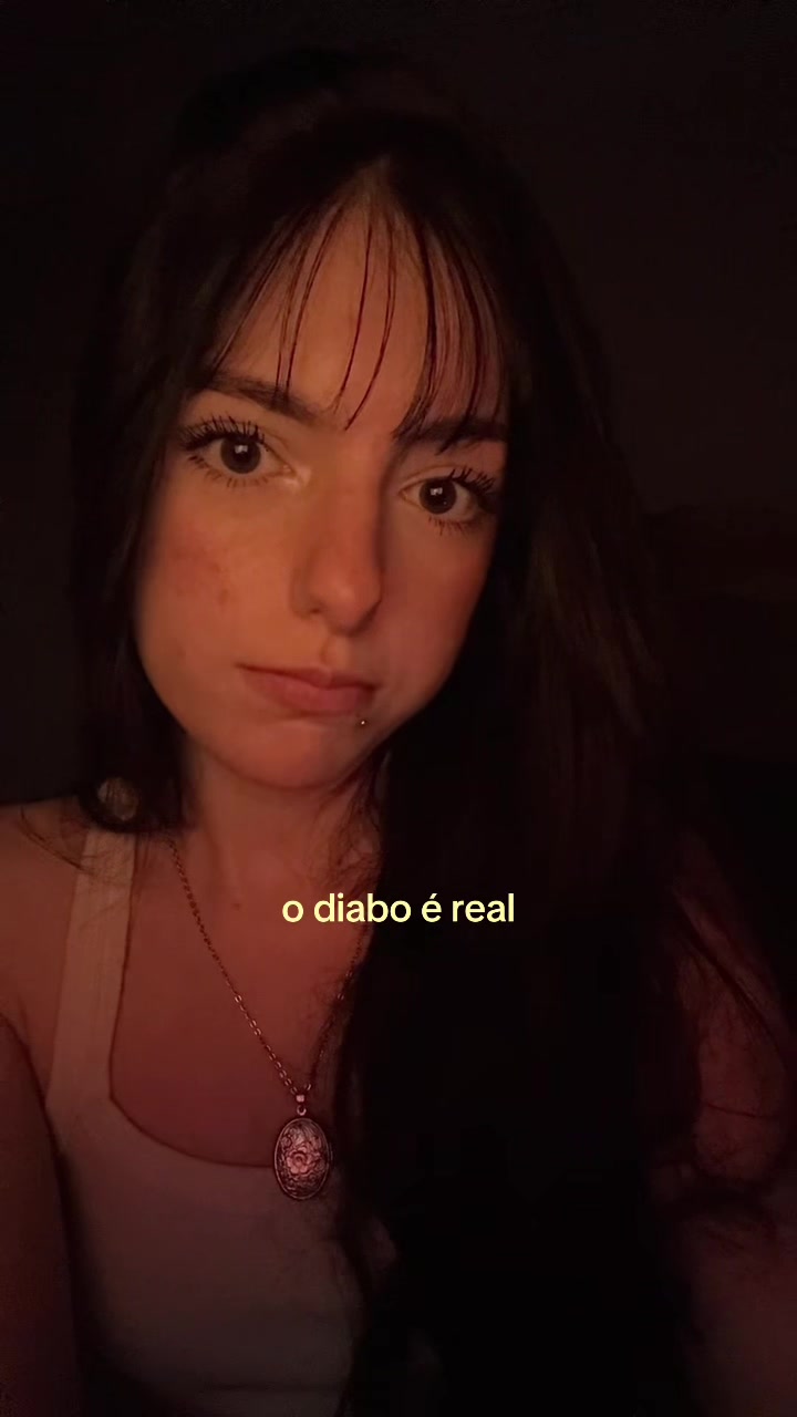 @ana banana