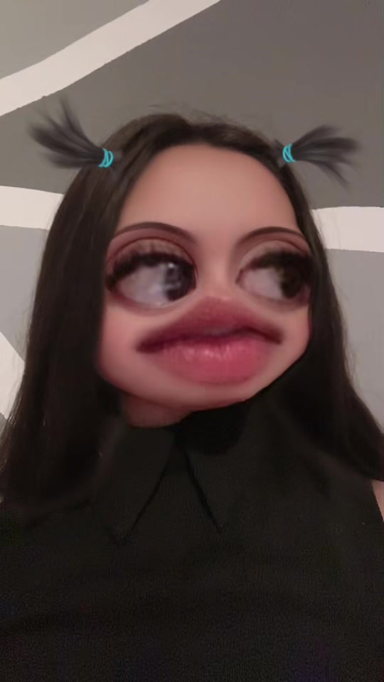 @๐ Denisse Br โถโตโถ ๐