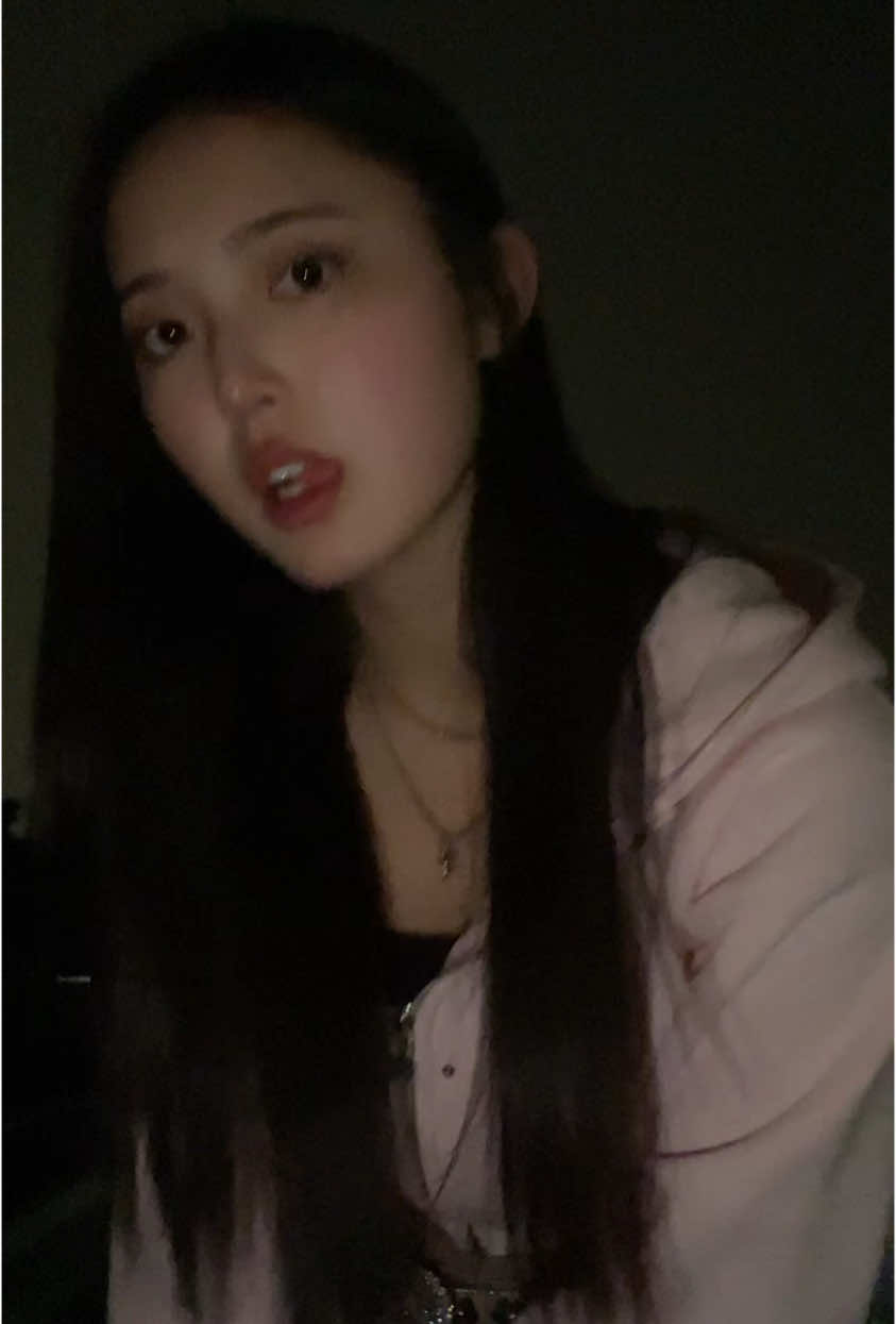 @NOA