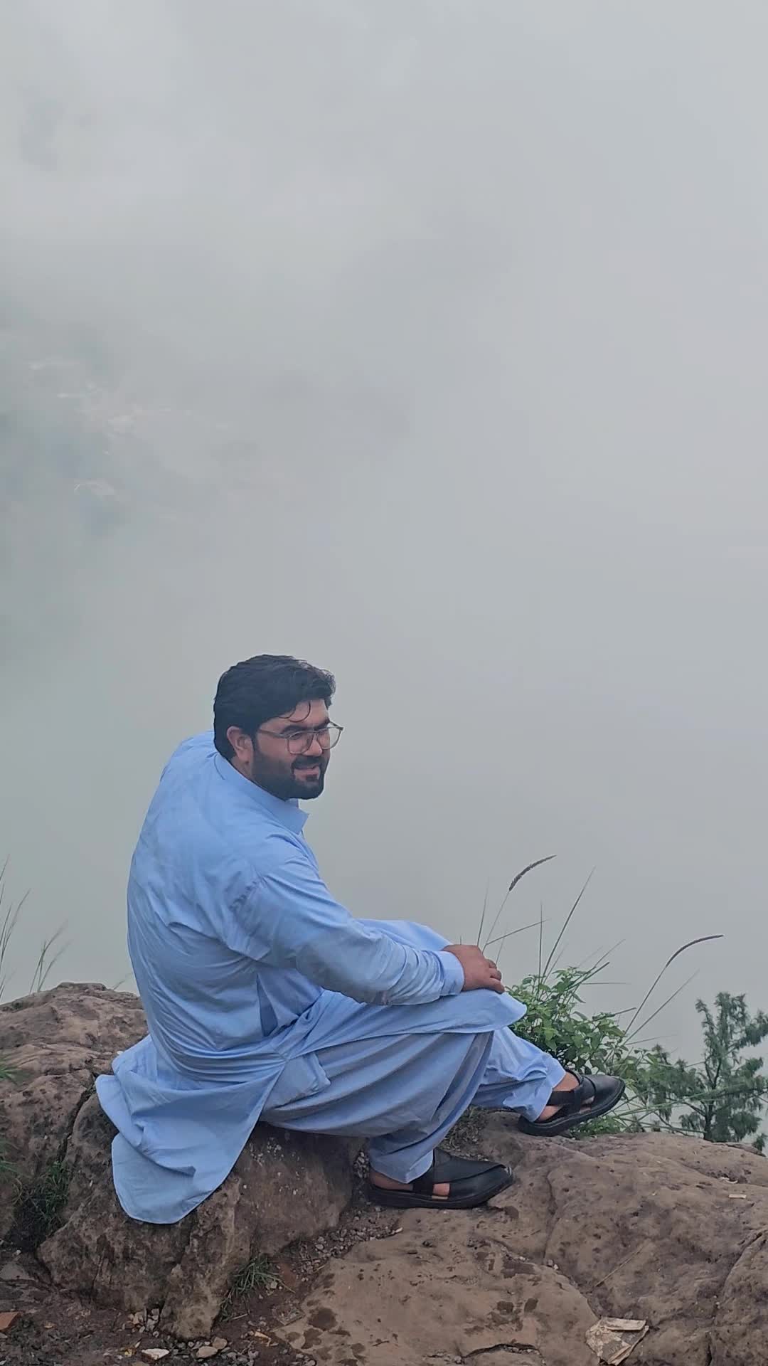 @Amir Saeed 😍