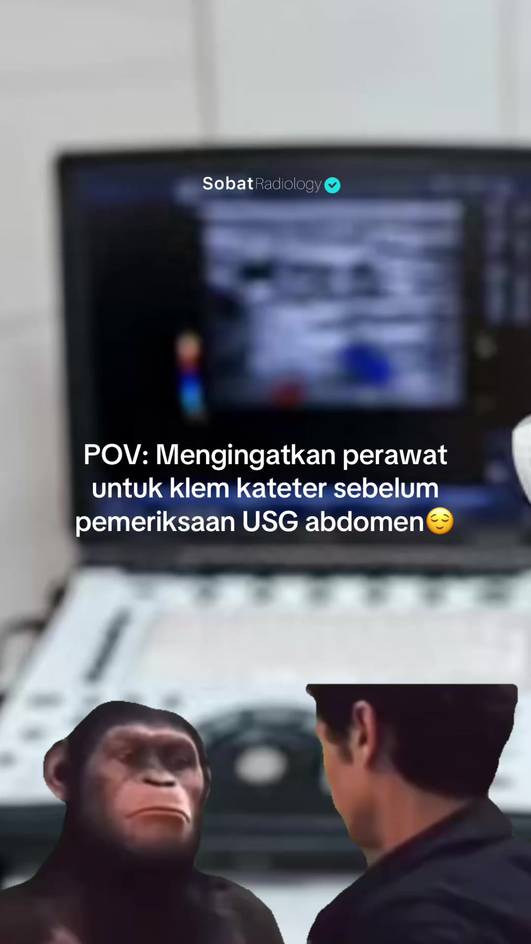 @Sobat Radiology