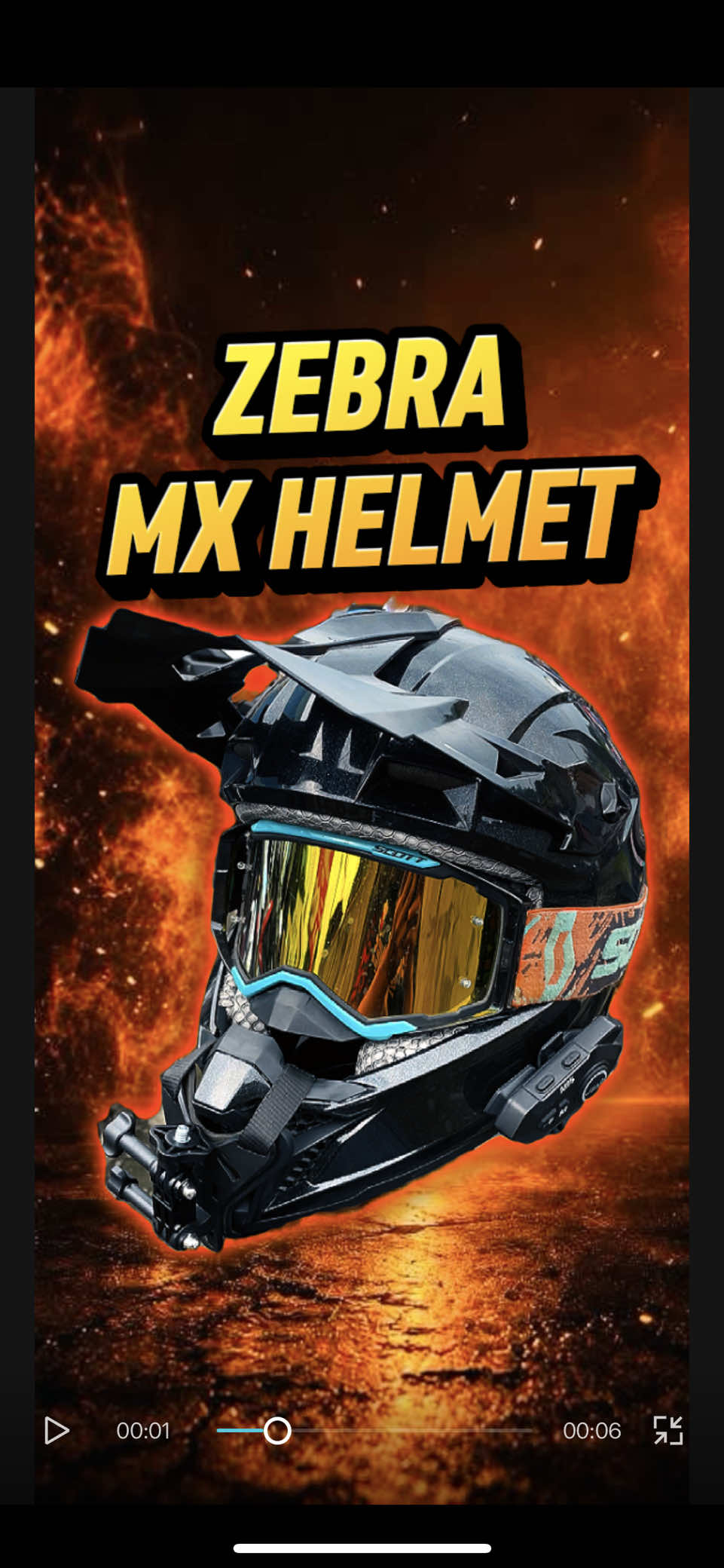 @grenzmoto