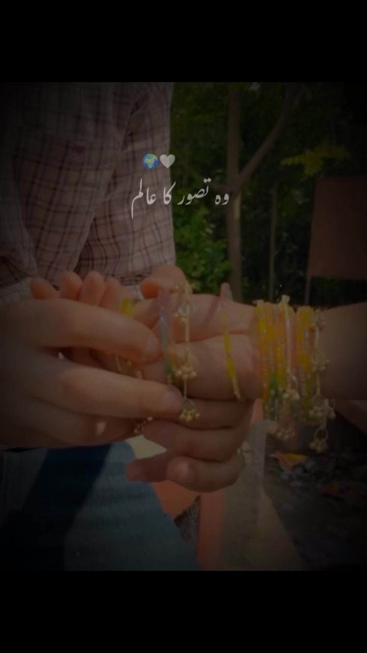 @Fouji ki wife