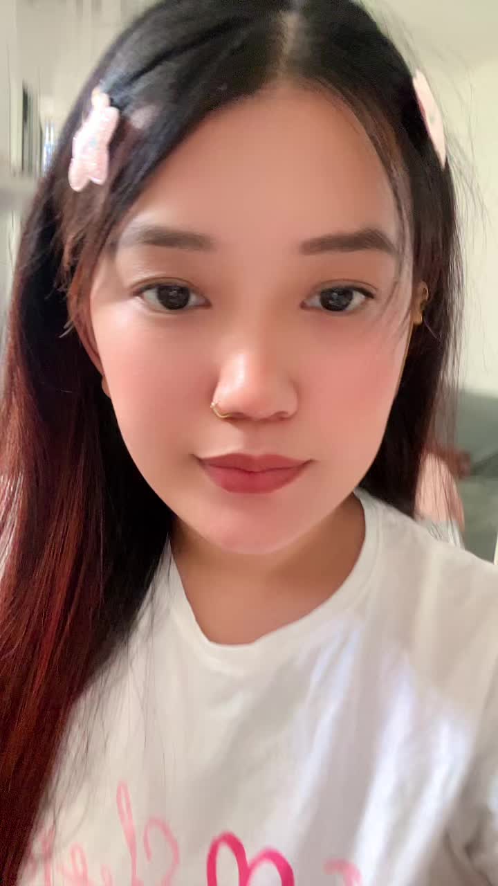 @Susmee Ťmz