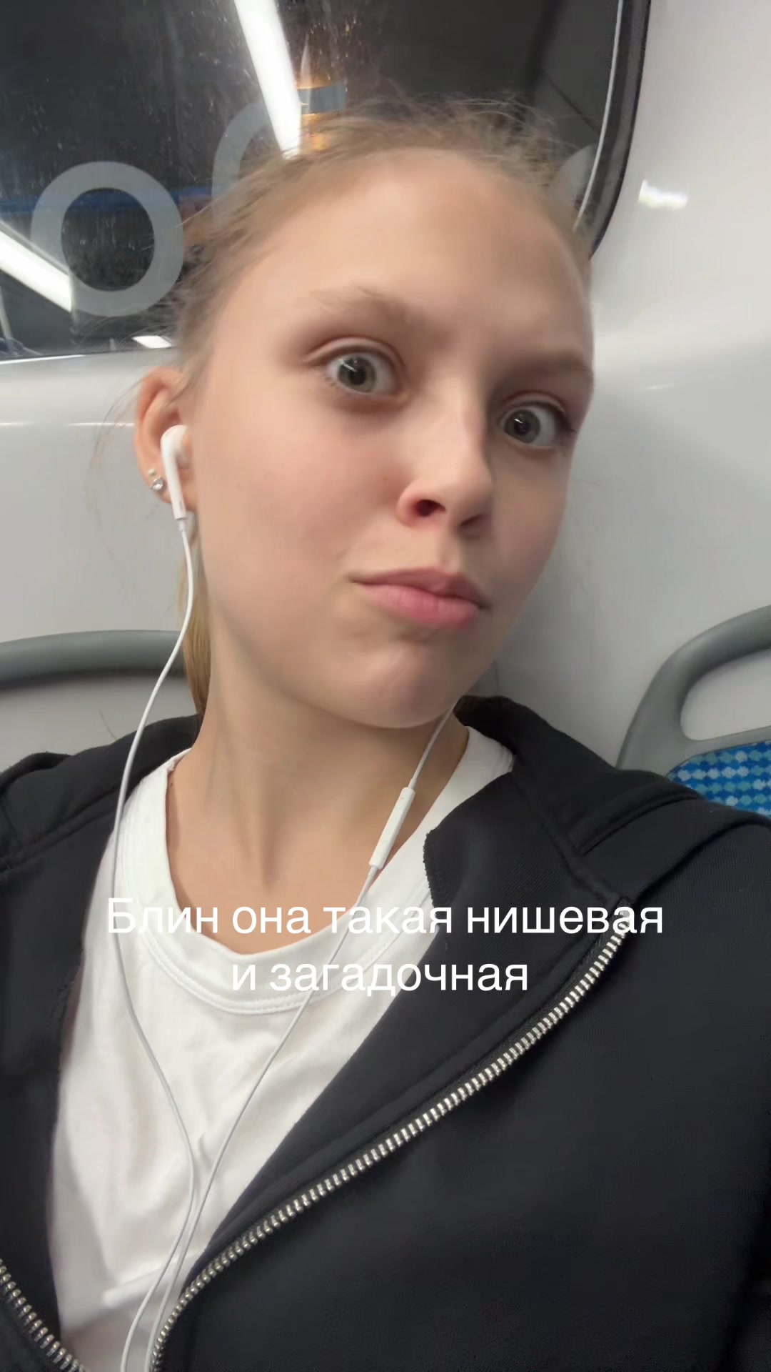 @fckn.dii