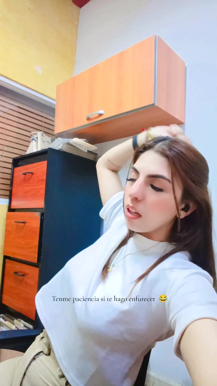@Génesis K. Jaimes B.