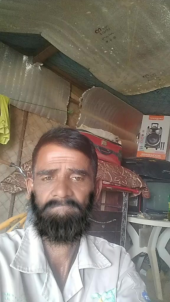 @ராஜேந்திரன் வெங்கரம்பூர்