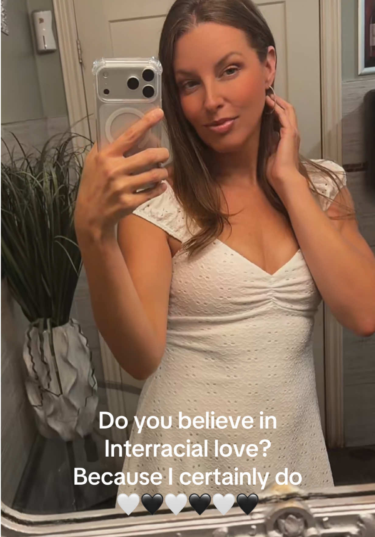 @Jules4Love