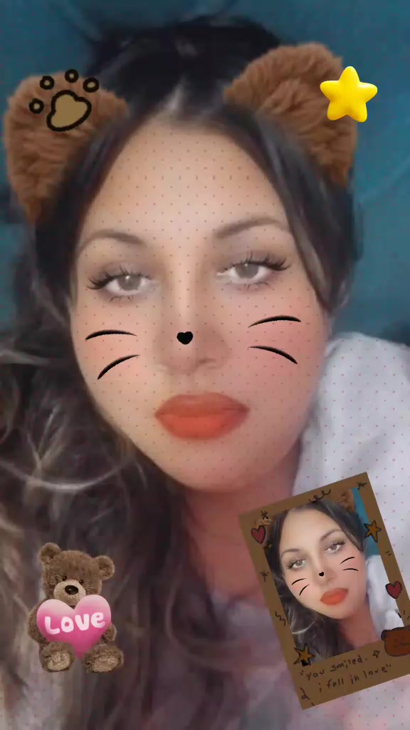 @maravillaroxy