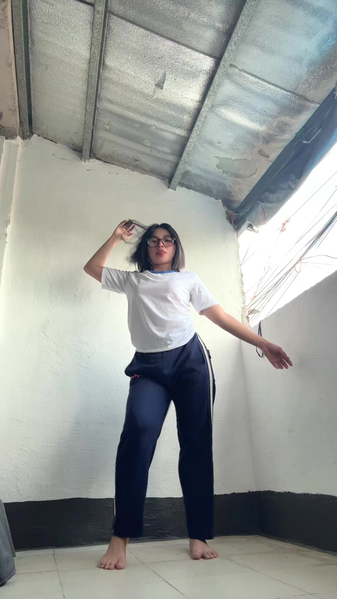 @purplenicsss_