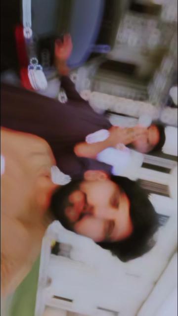 @Tabiii_hun_ywrr_
