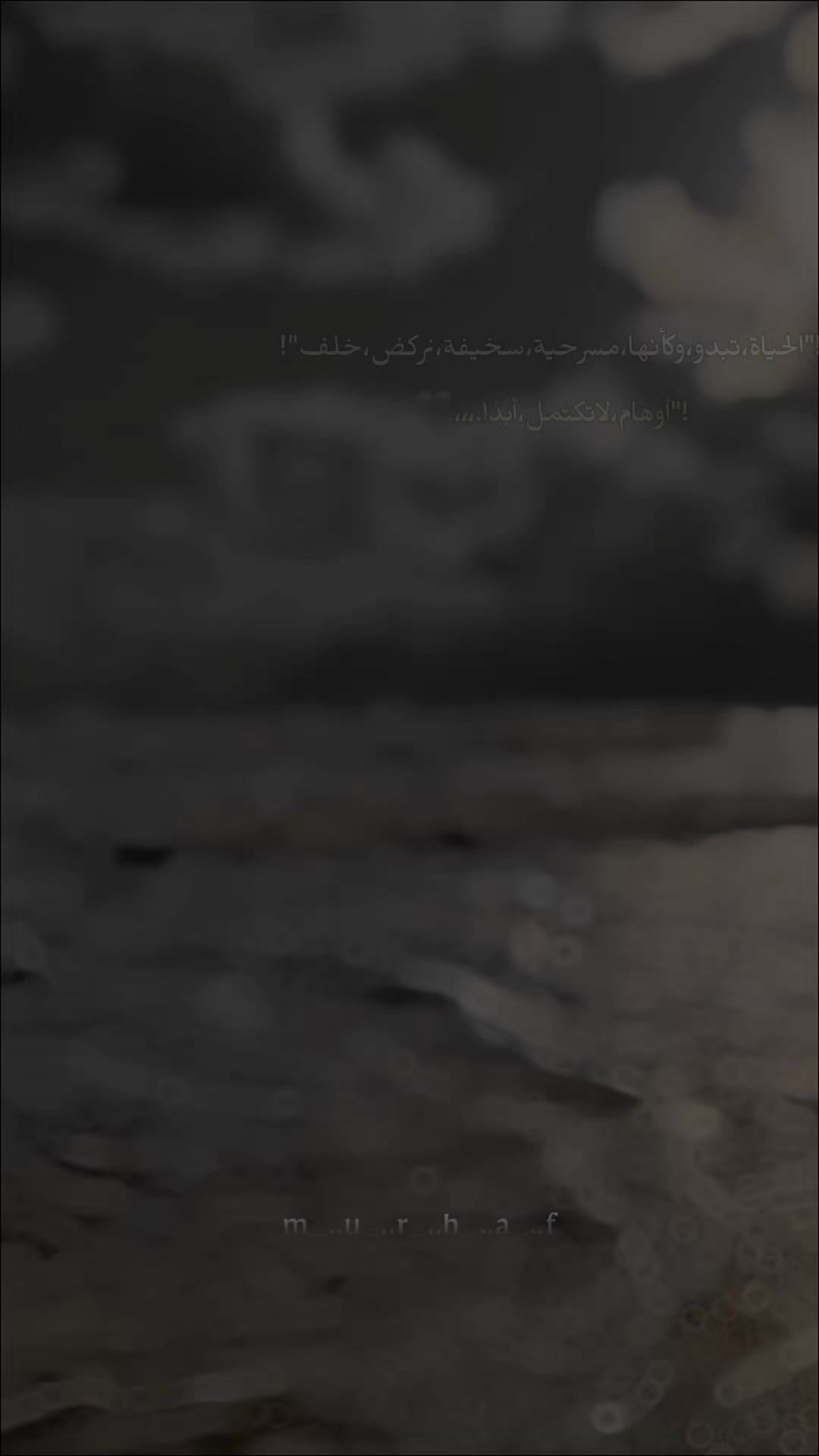 @ابوالروض🖤