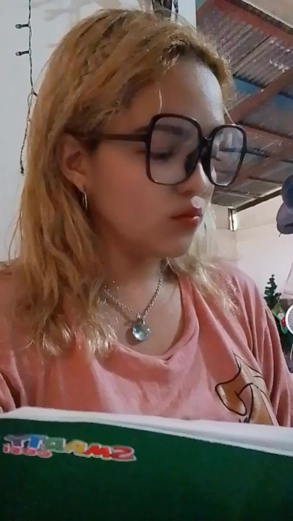 @Britney Paulina Mart