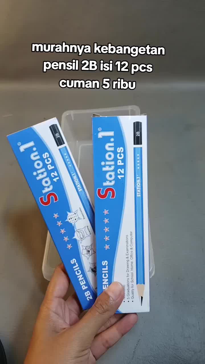 @grosiranbywira