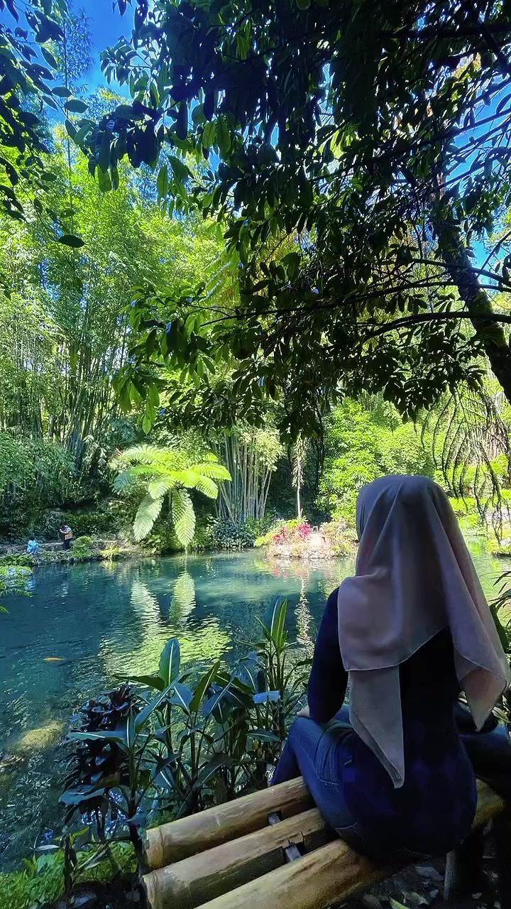 @De_Risa