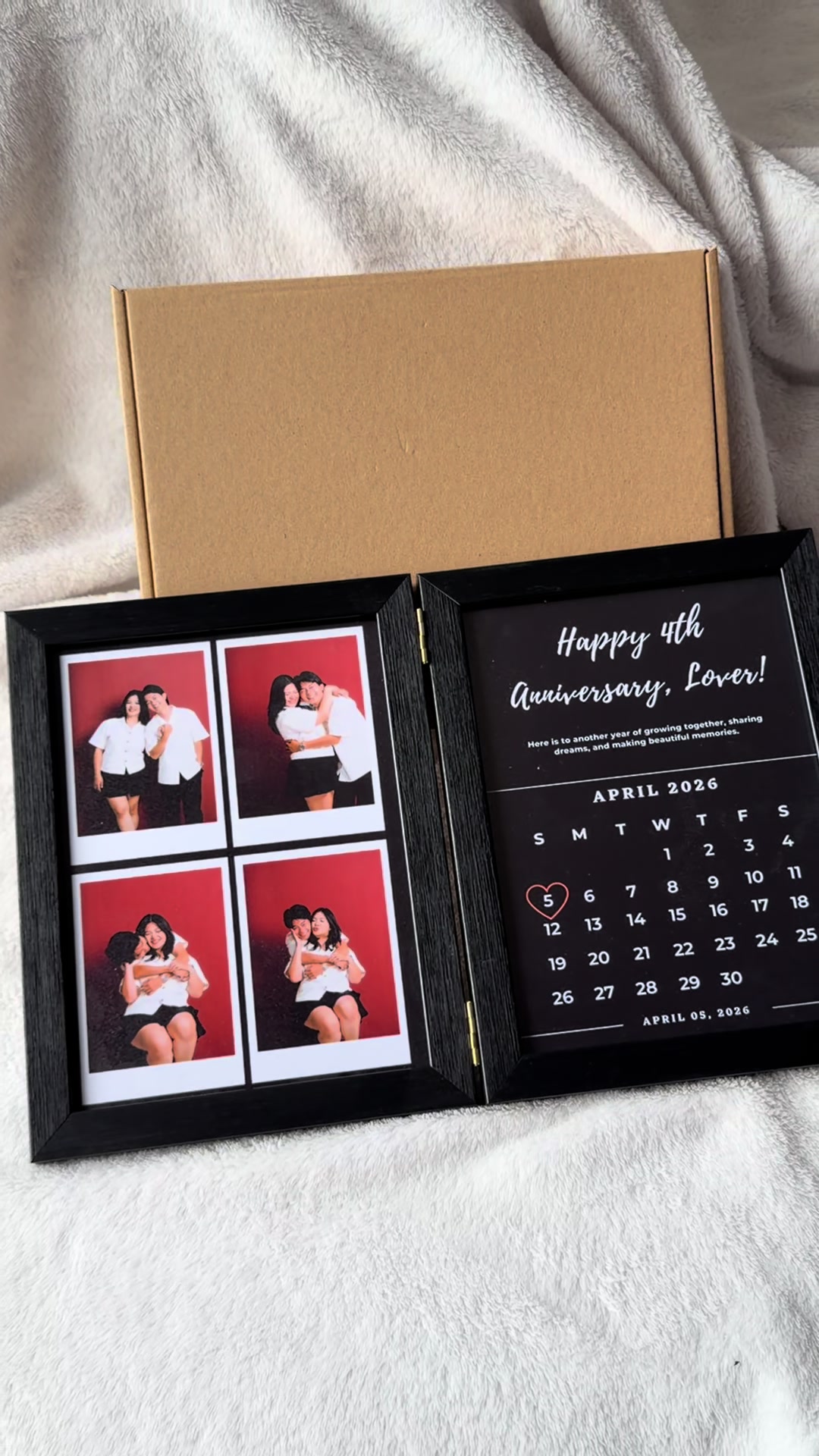 @Instapix Gifts & Prints