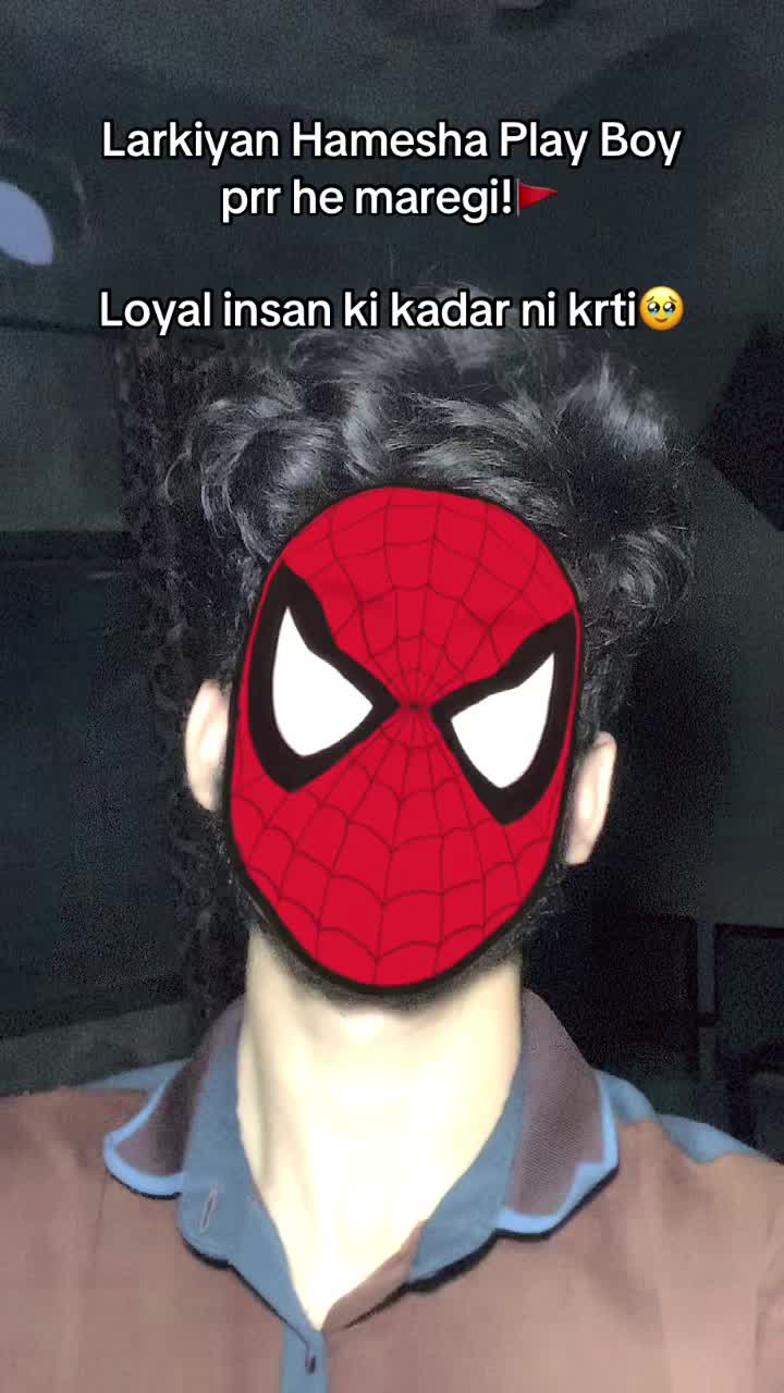 @Ali<🌛🫀
