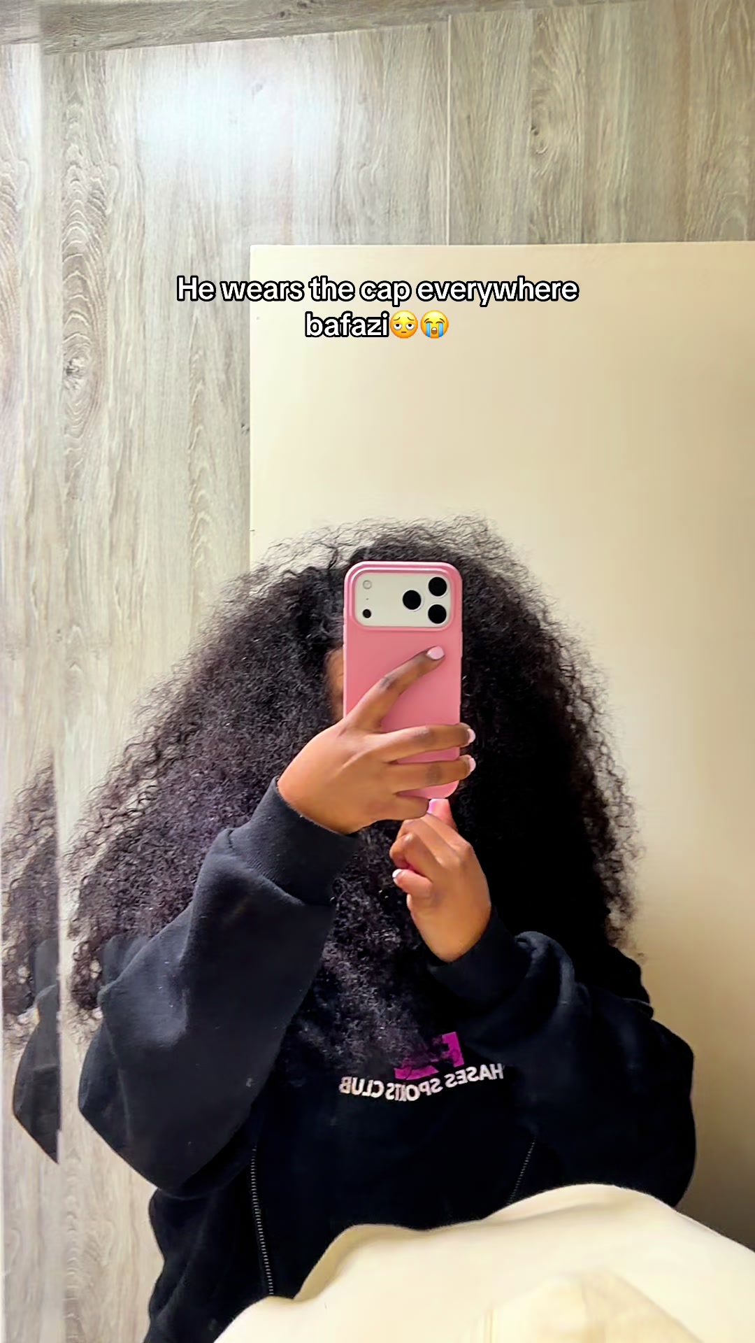 @Siyamthanda🌟