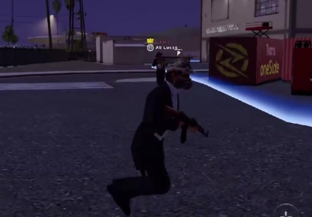 @🦦
