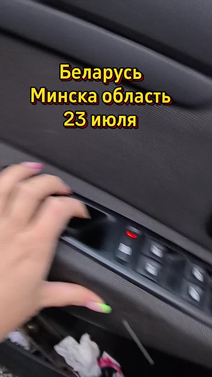 @Веселая семейка☑️