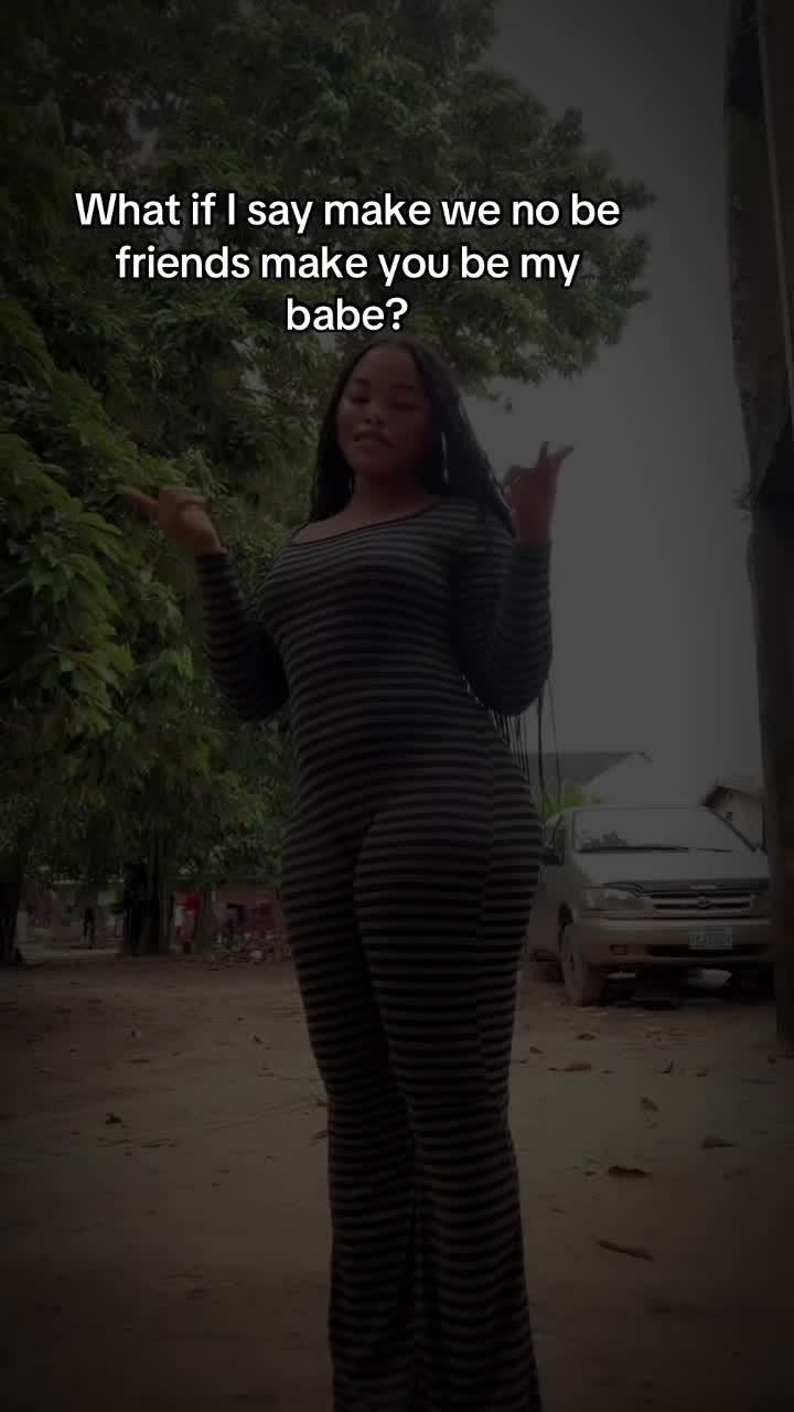 @sexy.cynthia08