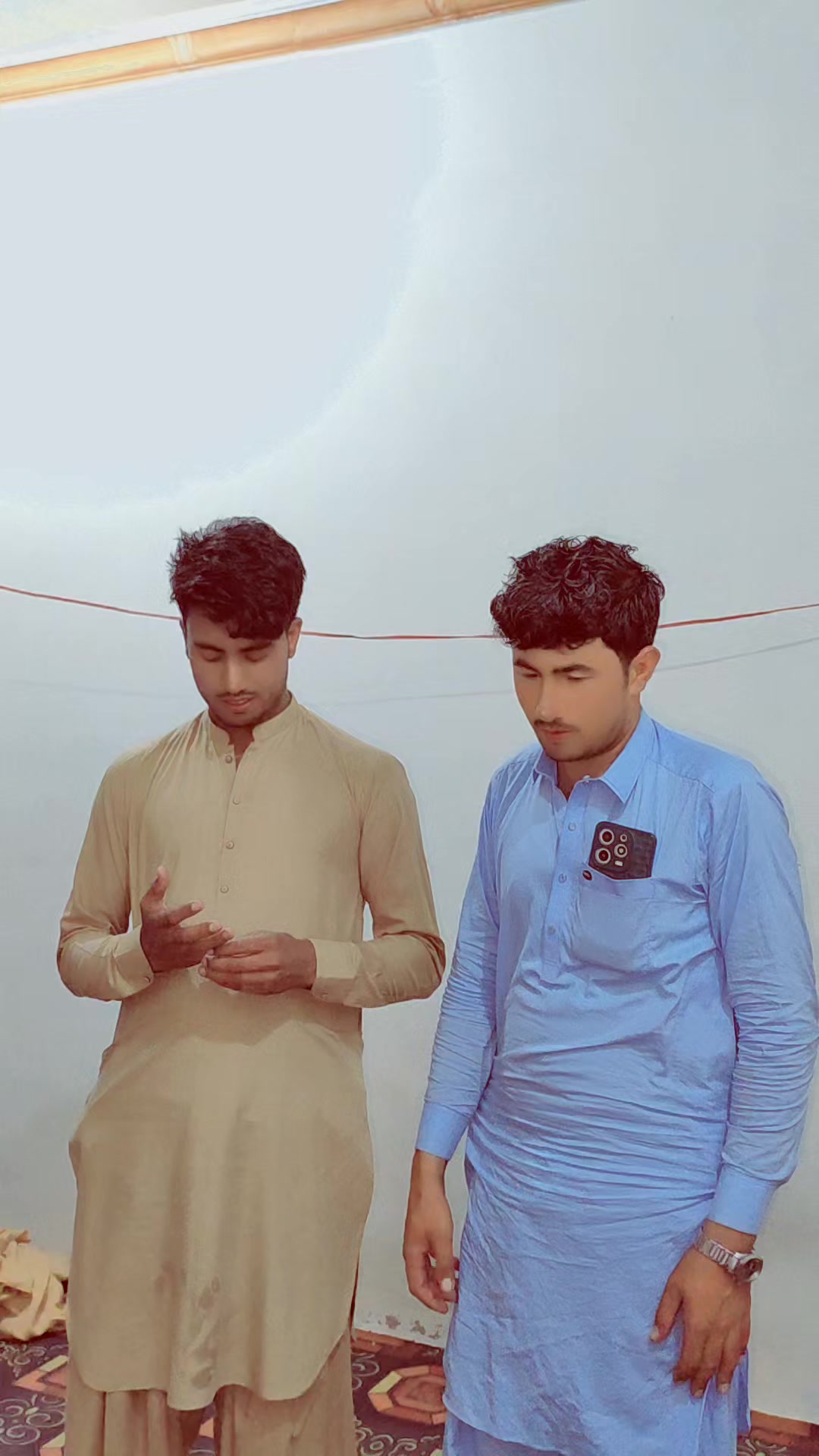 @MaLiK AdNaN DuRaNi 711