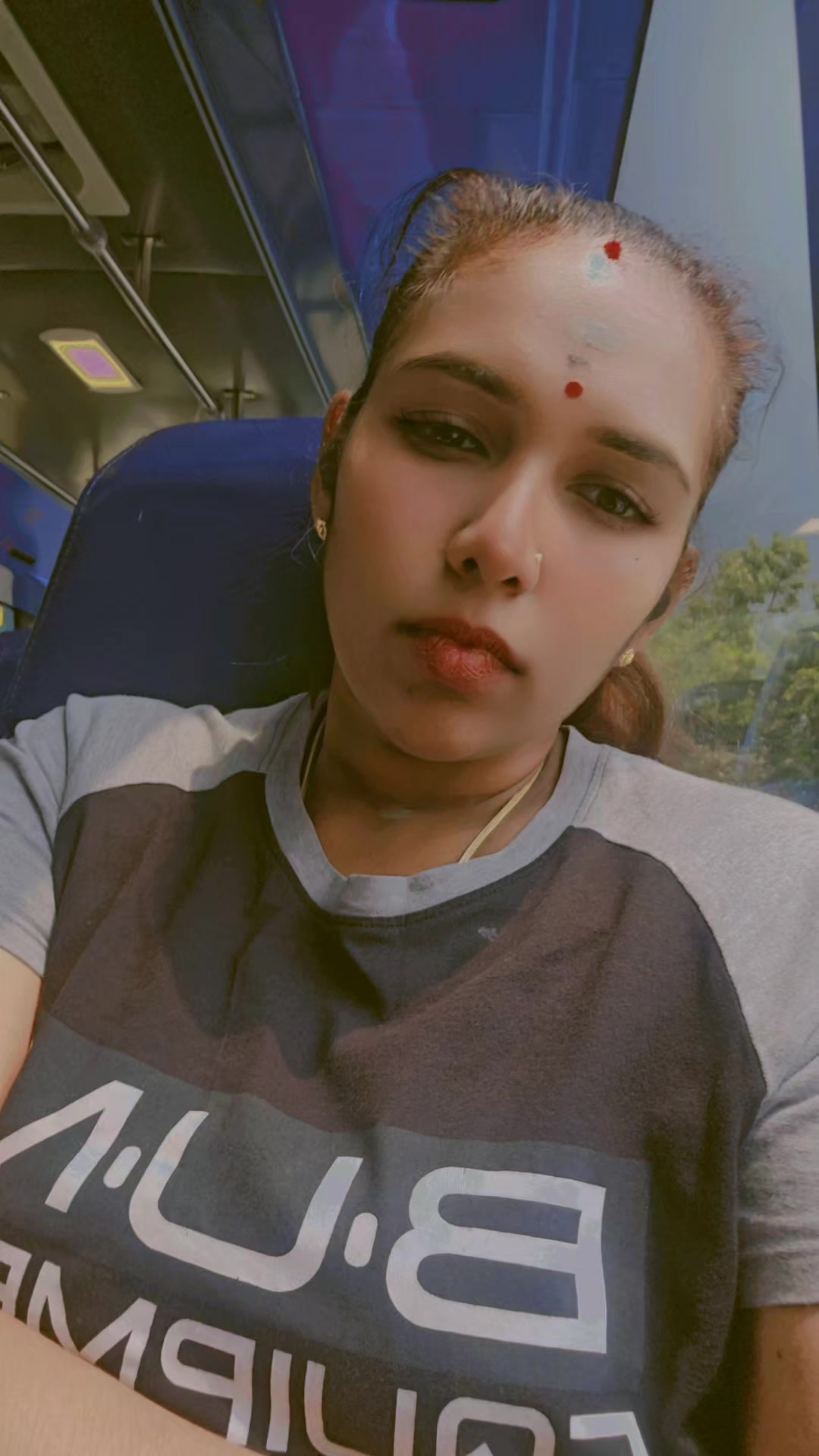 @PurnaaloveMe