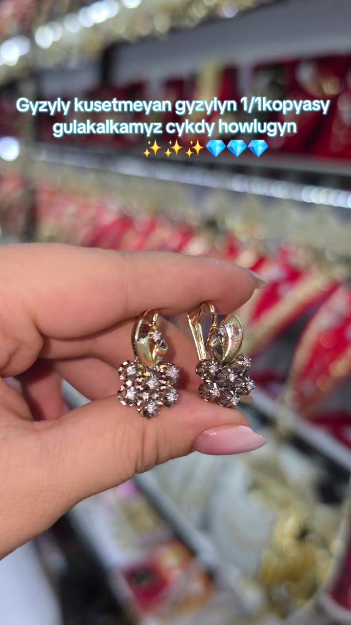 @💎Vip şay sepler💍