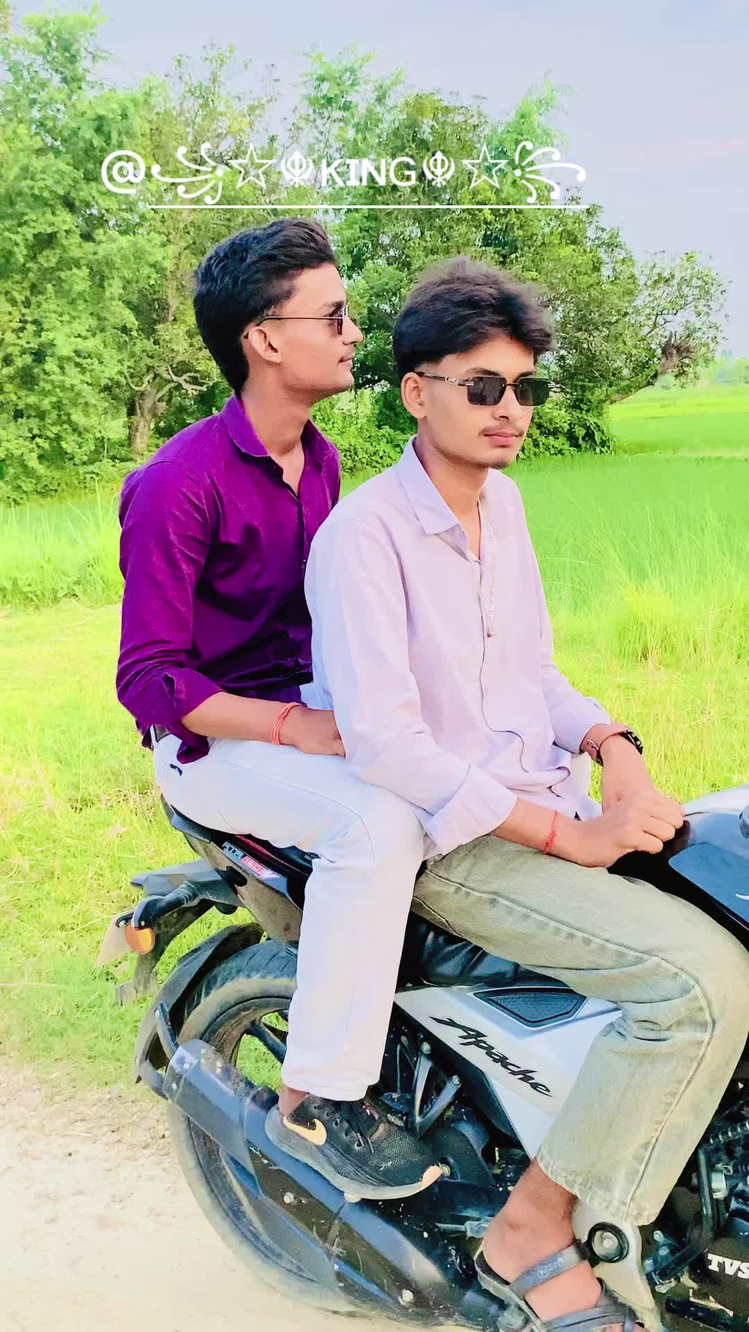 @Prabin Yadav x7