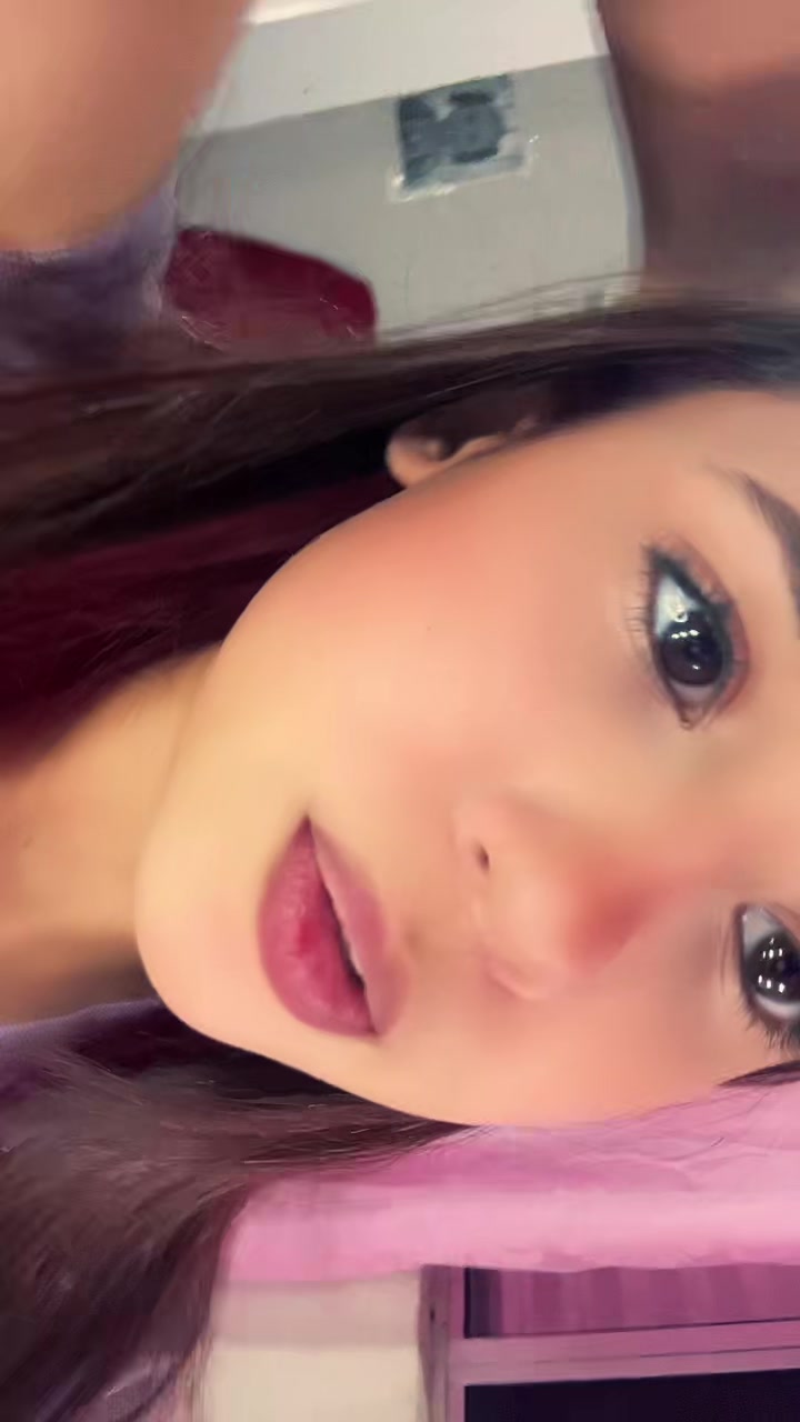 @Isabelly Vitória 🧸🎀