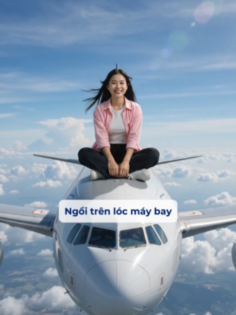 @Kem Ngô