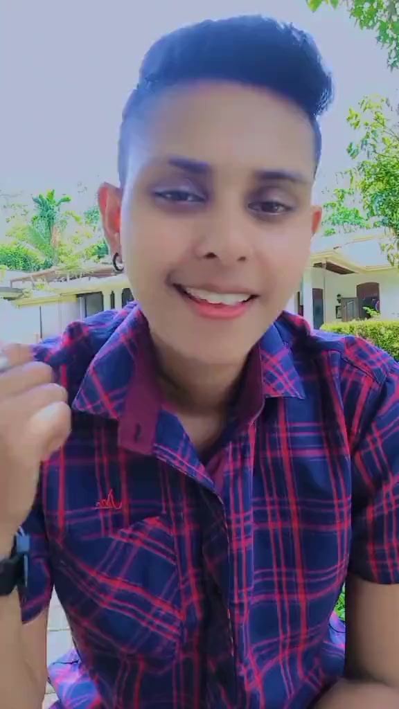 @𝗨daya_𝗡elaweera🇱🇰🕊️❤️