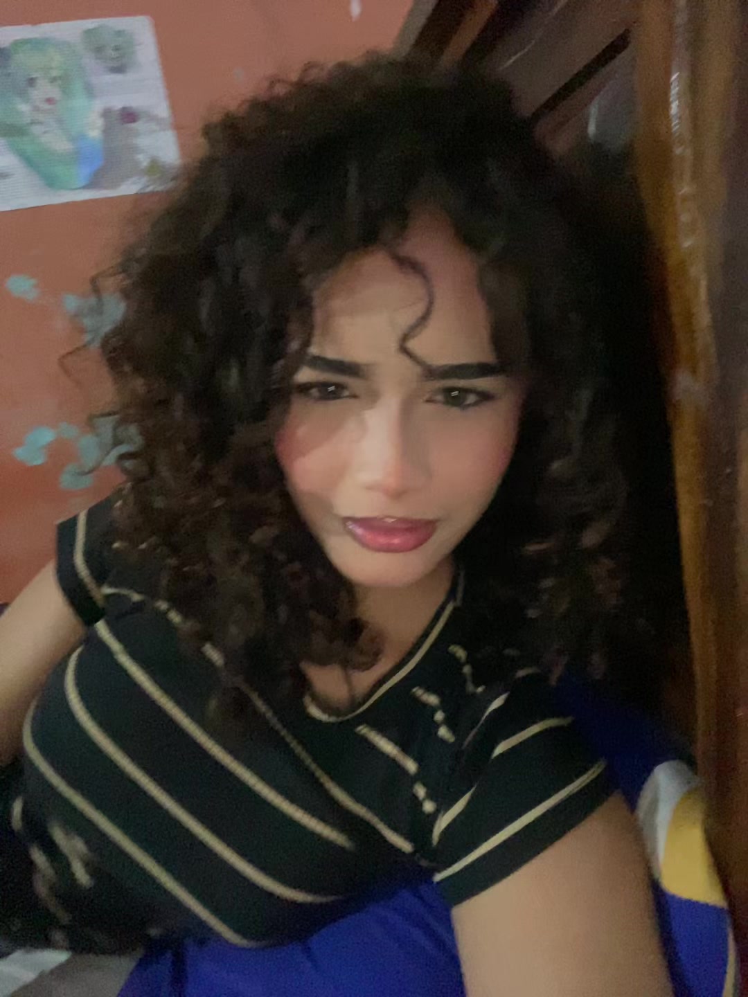 @Anto🐆