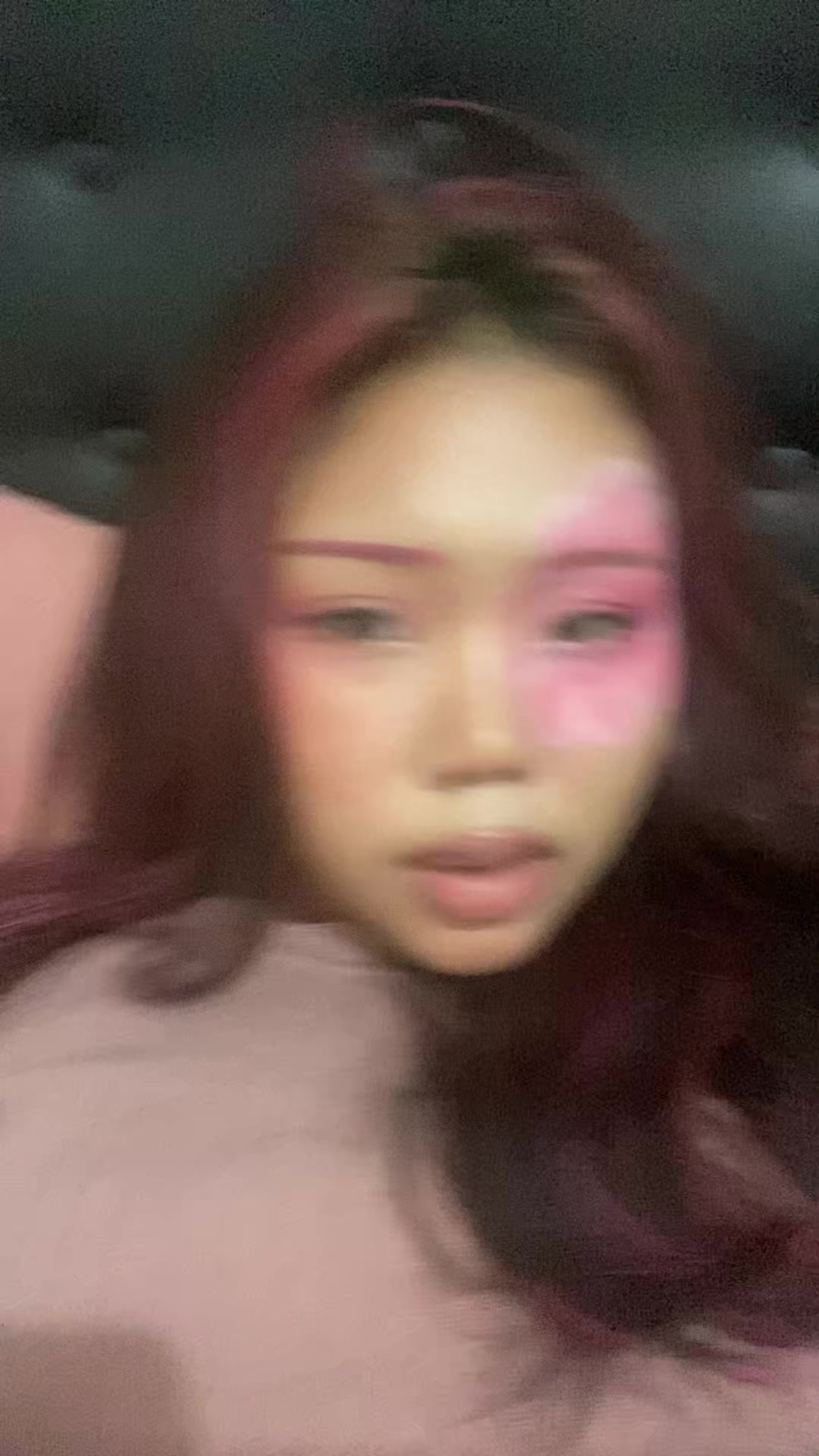 @esnupi