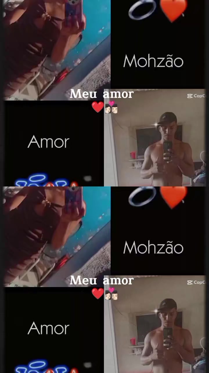 @Santos miranda Miranda
