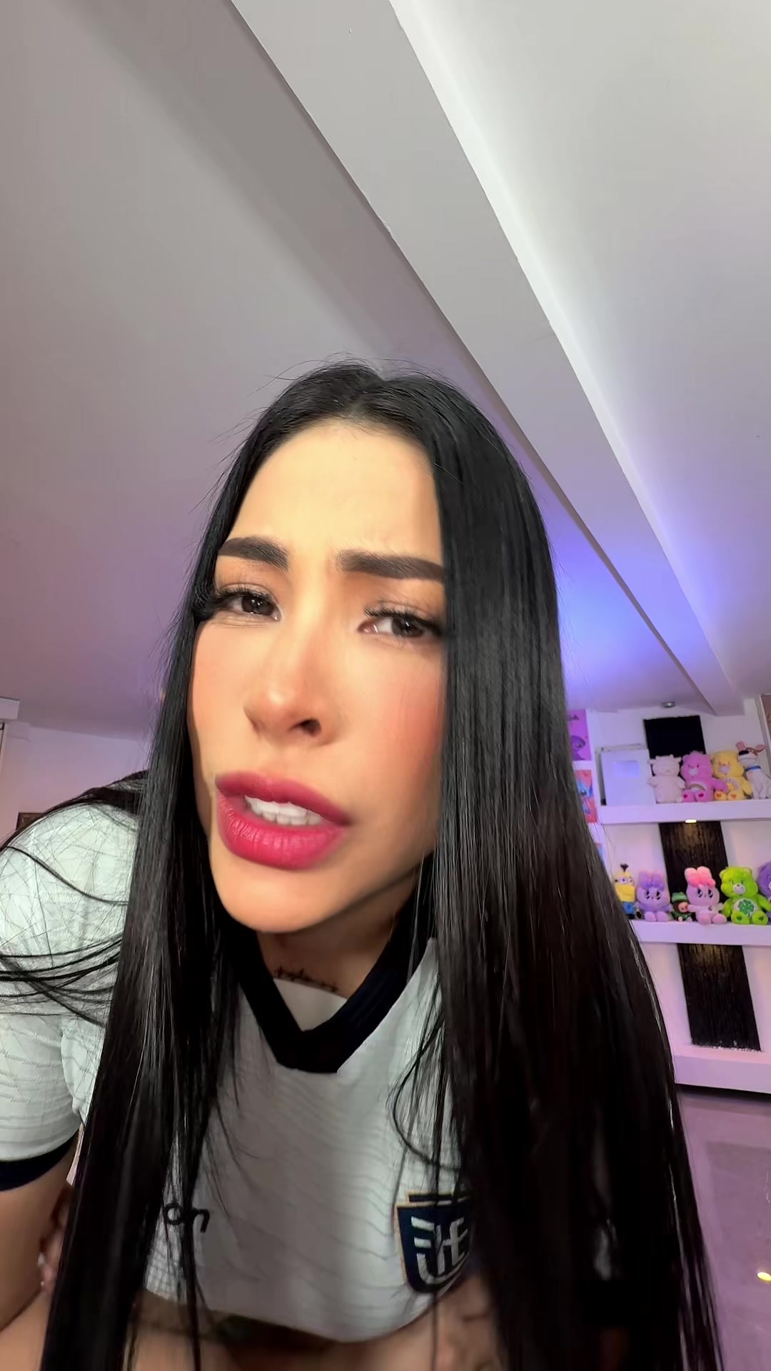 @luisaespinozaviral