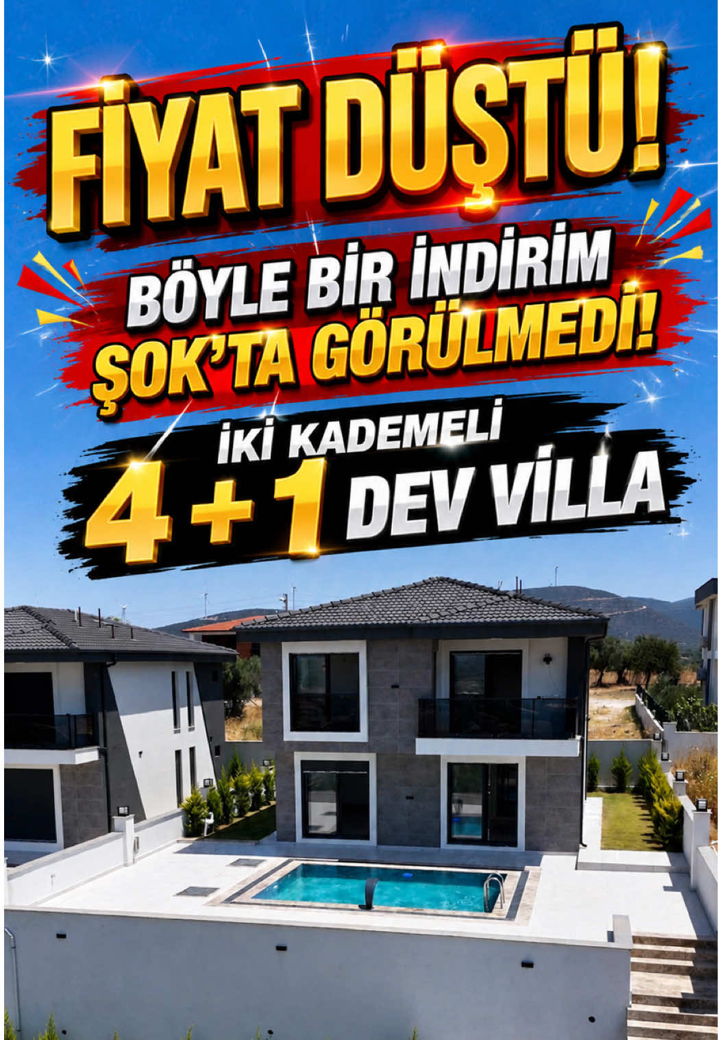 @Pera Gayrimenkul