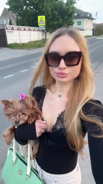 @allyechka_04