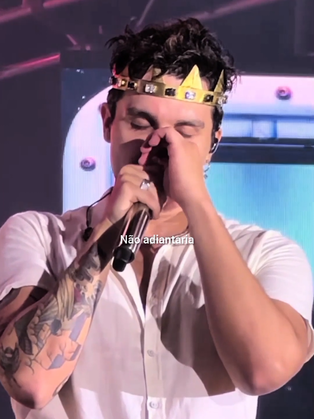 @Luan