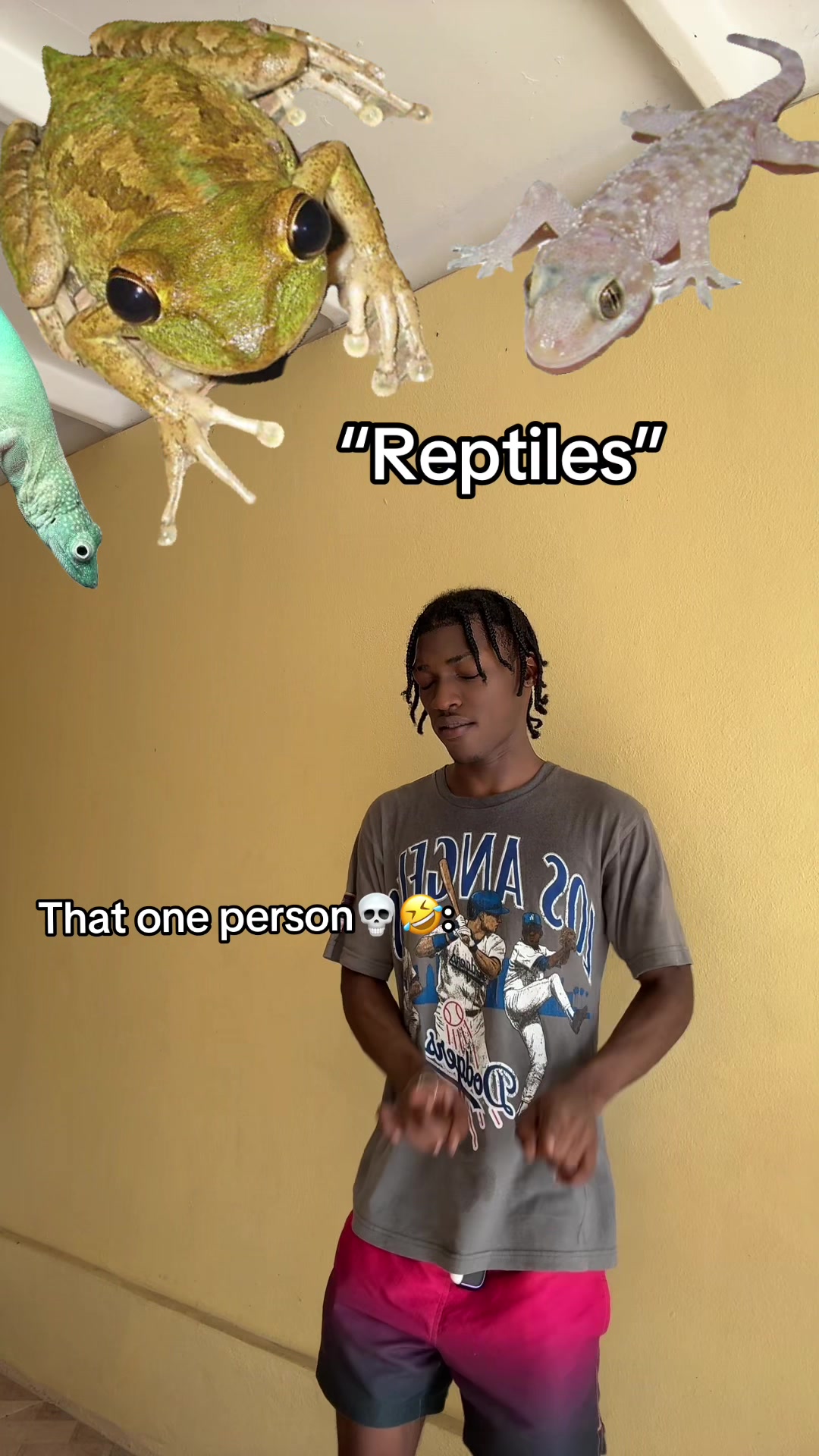 @𓅓 Trey_British 🧸🇬🇧👁️⃤