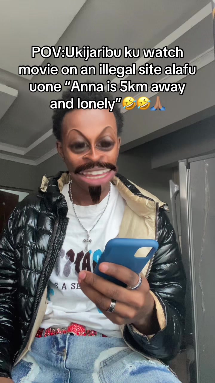 @Ian🦎