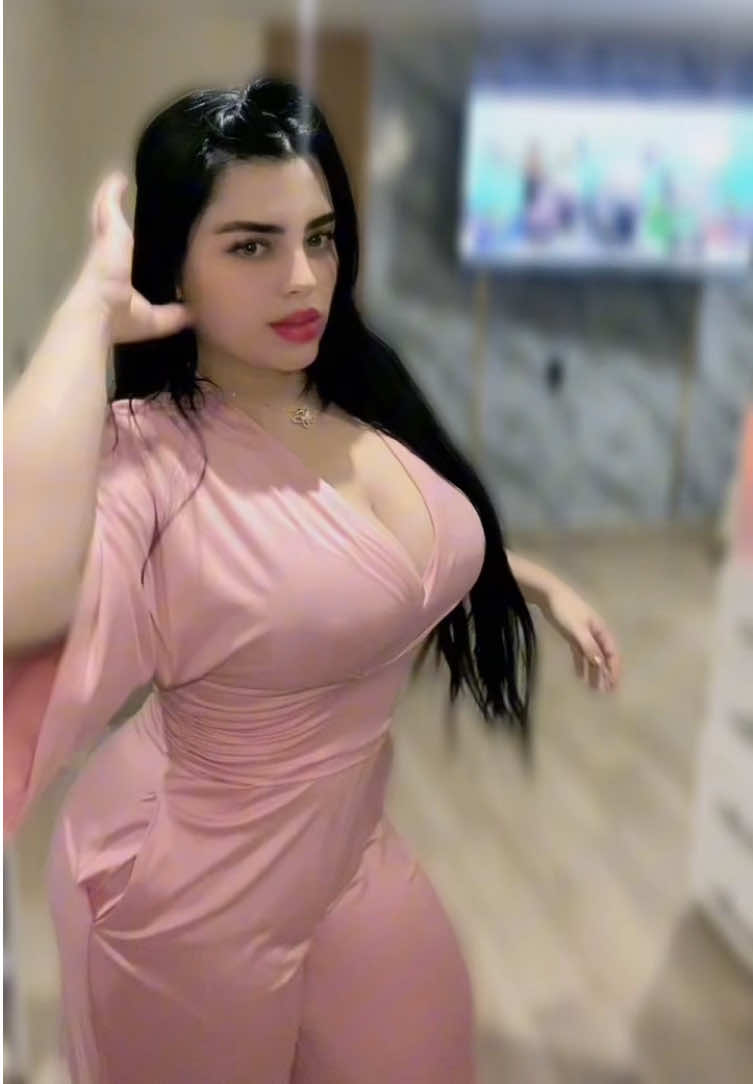 @Saray Contreras 💜✨