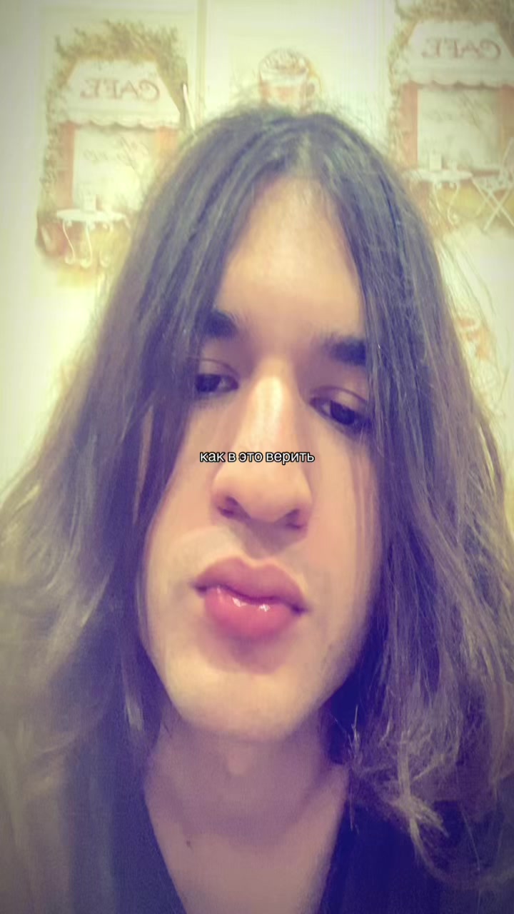 @тгк:littlespoiledbrat