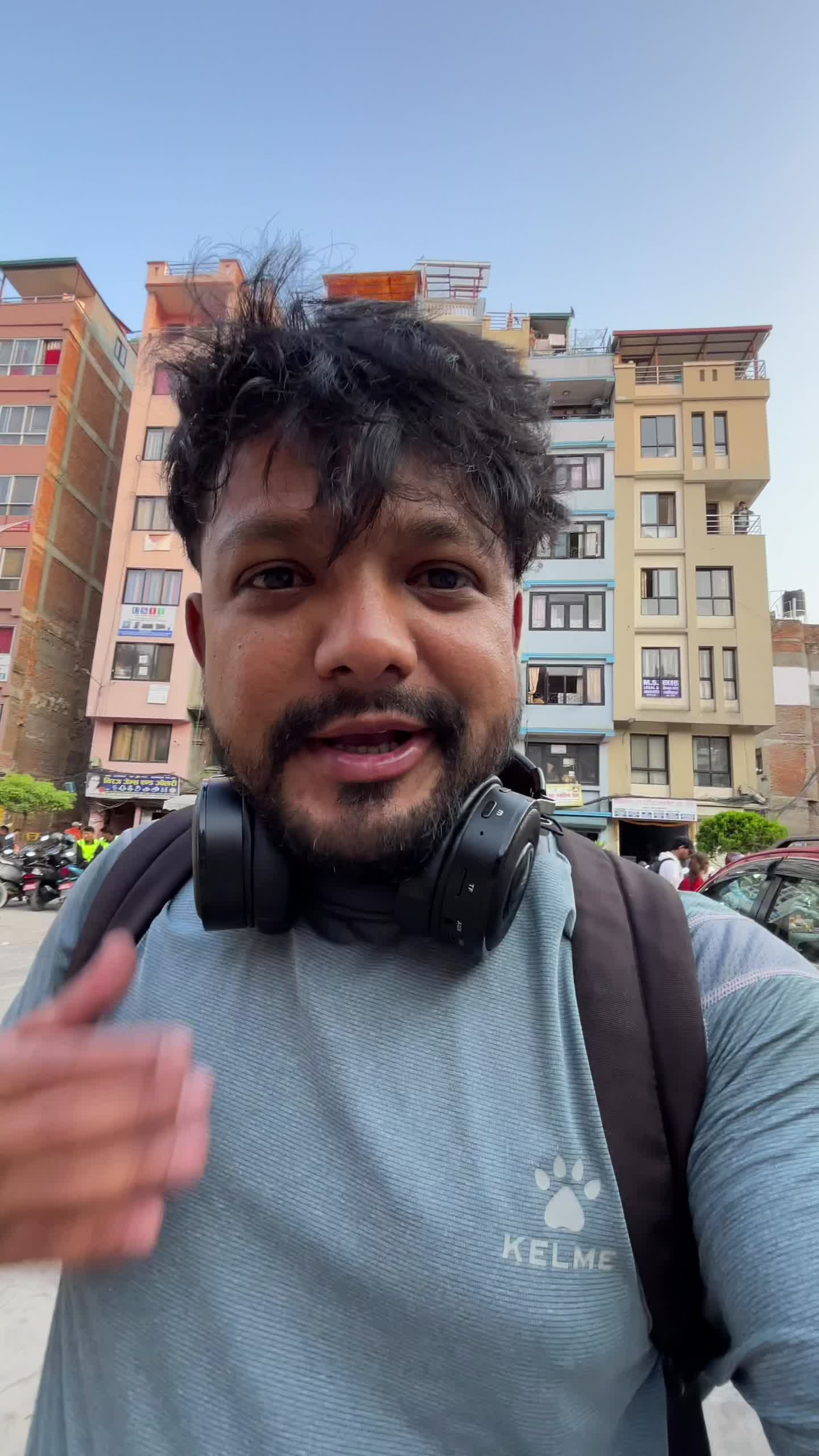 @sanjogshresthavlogs