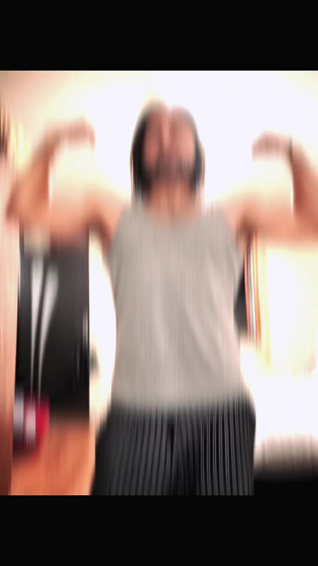 @talebearbro