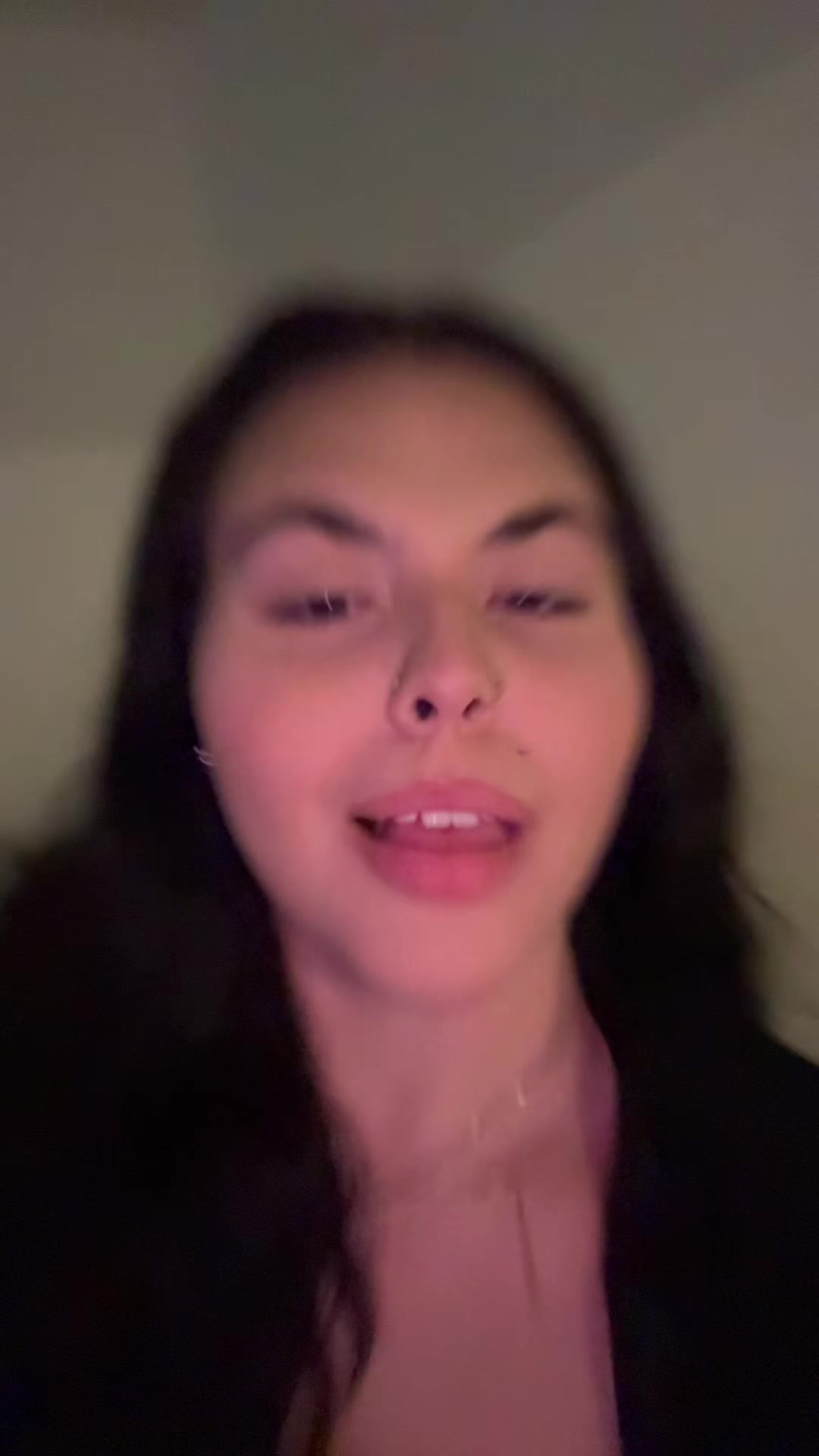 @julitka