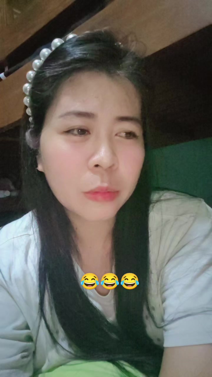 @😍😍Bisaya girl😍😍
